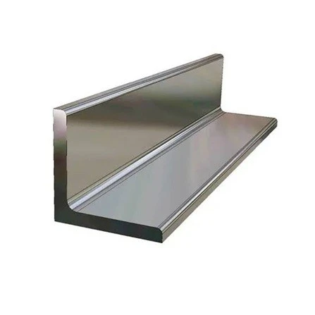 Cold Rolled Steel Angle suppliers