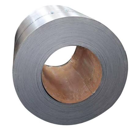 Cold Rolled Carbon Steel Coil- Accurate Cold Rolled Carbon Steel Coil- Accurate